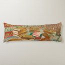 Recherche de vincent van gogh coussins Huile