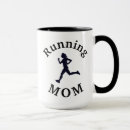 Zoek naar running mokken Runner