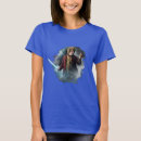 Recherche de bilbo baggins tshirts Bolg