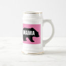 Recherche de grizzly bear tasses Drôle