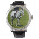 Zoek naar dressuur horloge horloges Paard