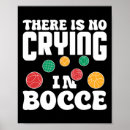 Recherche de humour de bowling posters Bgsu