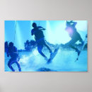Zoek naar wakeboarden posters Wakeboarding