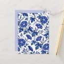 Recherche de glorieux cartes postales Floral