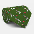 Recherche de bowling accessoires Boules de pelouse