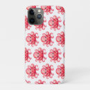 Recherche de poulpe iphone coques Kawaii
