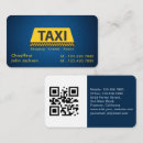 Zoek naar cab service visitekaartjes Limo