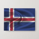 Recherche de islande badges Icélandic