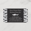 Recherche de plongeur cartes visite Poissons