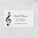 Recherche de triple cartes visite Musique