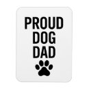 Recherche de animal drôle magnets Jour