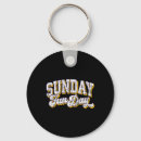 Zoek naar sport logo sleutelhangers Honkbal