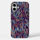 Recherche de eucalyptus iphone coques Botanique