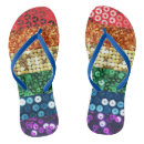 Recherche de de drapeau chaussures Pour lui