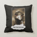 Zoek naar struisvogels kussens Natuur