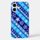 Recherche de blizzard iphone coques Neige