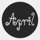 Recherche de poupées autocollants Pour tous