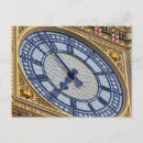 Recherche de souvenir de londres cartes postales Big ben