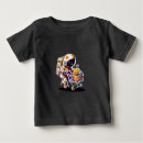Recherche de nasa bébé vêtements Galaxie