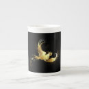 Recherche de oiseaux noirs tasses Ailes