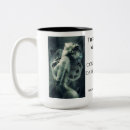 Recherche de magazines tasses Littéraire