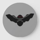 Zoek naar vampier klokken Kwaad