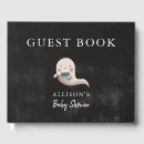 Recherche de halloween livre d or Fantôme