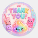 Recherche de paillettes autocollants Pour enfants