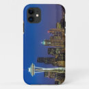 Recherche de seattle iphone coques Photographie
