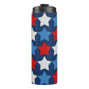 Recherche de drapeau etats unis tasses Nation