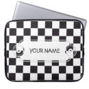 Recherche de échecs électronique Motif