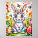 Zoek naar narcissen posters Tulpen