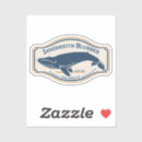 Recherche de lovecraft autocollants Cthulhu