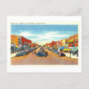 Zoek naar madison briefkaarten Vintage