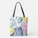 Recherche de abstrait sacs Aquarelle