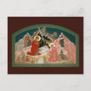 Zoek naar christelijke briefkaarten Iconen