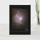 Recherche de télescope vœux cartes Télescope spatial hubble