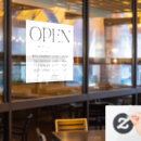 Recherche de commerce Petite entreprise