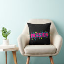 Recherche de pop art décoration coussins Pour lui