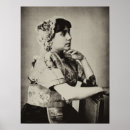 Recherche de tanger posters Vintage