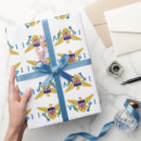 Recherche de îles papier cadeau Pour tous