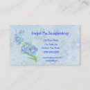 Recherche de scrapbooking cartes visite Floral