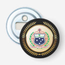 Recherche de le samoa Samoan
