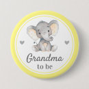 Recherche de neutre genre badges Grandmother