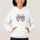 Zoek naar zwanen hoodies Schattig
