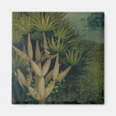 Recherche de triptyque magnets Bosch