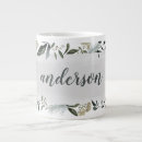 Recherche de moutarde tasses De noël
