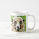 Recherche de pelucheux mugs bouteilles Animal
