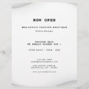 Recherche de boutique prospectus Mode