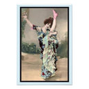Recherche de cabaret français posters France